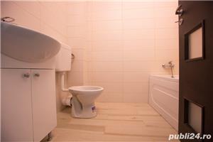 Apartament 2 camere 59500EURO - imagine 9