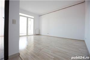 Apartament 2 camere - imagine 7