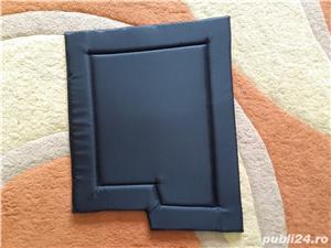 Pieptare din FAS Pentru Burduf Acordeon- Orice Tip(Weltmeister-Hohner) - imagine 4