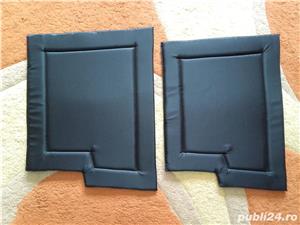 Pieptare din FAS Pentru Burduf Acordeon- Orice Tip(Weltmeister-Hohner) - imagine 3