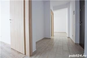 Apartament 3 camere, bloc nou, Brancoveanu, Grand Arena Mall, Berceni - imagine 3