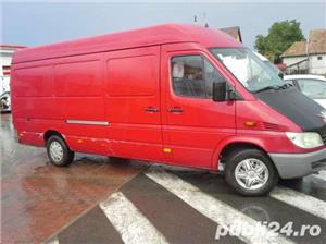 Transport Marfa Mutari Mobila Cu Personal - imagine 4