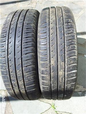 Anvelope anvelopa amvelope amvelopa cauciucuri cauciuc VARA - R15 185/65 T88 - imagine 2