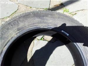 Anvelope anvelopa amvelope amvelopa cauciucuri cauciuc VARA - R15 185/65 T88 - imagine 4