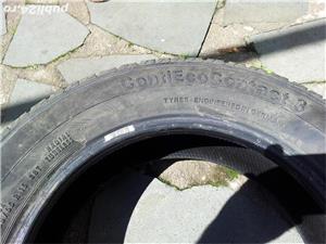 Anvelope anvelopa amvelope amvelopa cauciucuri cauciuc VARA - R15 185/65 T88 - imagine 3