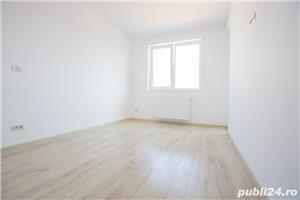 Apartament 2 camere stradal B-dul Metalurgiei finalizat - imagine 6