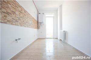 Apartament 2 camere, 10 minute statia de metrou Aparatorii Patriei, Str. Binelui - imagine 5