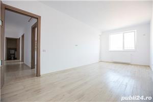 Apartament 2 camere, 10 minute statia de metrou Aparatorii Patriei, Str. Binelui - imagine 7