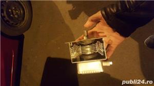 Generator microunde  - imagine 2