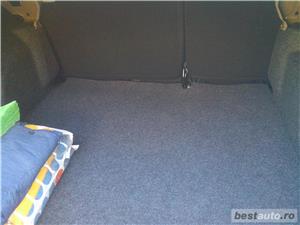 Citroen C-Elysée - imagine 6