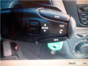 Citroen C-Elysée - imagine 5