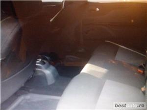 Citroen C-Elysée - imagine 4