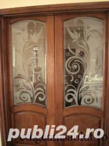 Tamplarie - imagine 2