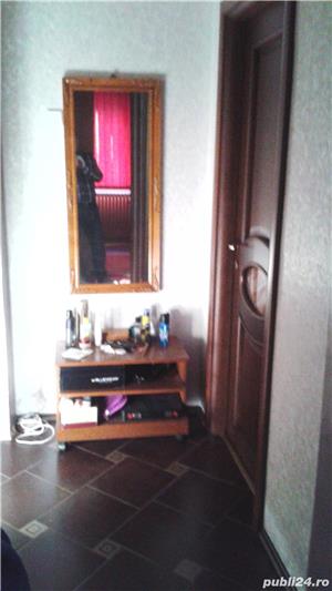 Vand Apartament 3 camere - imagine 4