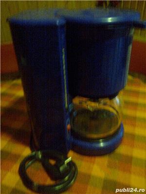 Vand cafetiera Melissa - imagine 4