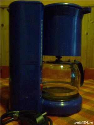 Vand cafetiera Melissa - imagine 3