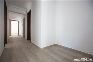 Apartament 3 camere decomandat pe  Bld. Metalurgiei - imagine 6