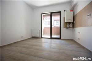 Apartament 3 camere decomandat pe  Bld. Metalurgiei - imagine 5