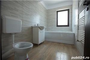 Apartament 3 camere decomandat pe  Bld. Metalurgiei - imagine 7