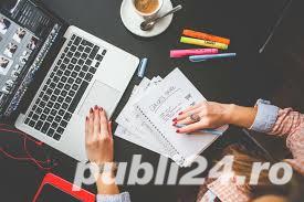 administrare imobile