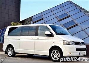 Inchirieri Auto Cluj Napoca in regim Rent A Car