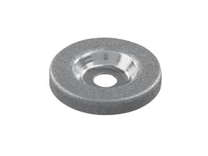 Statie de ascutit  - imagine 6