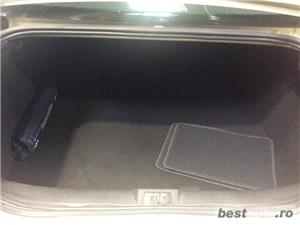 Peugeot 407 - imagine 10