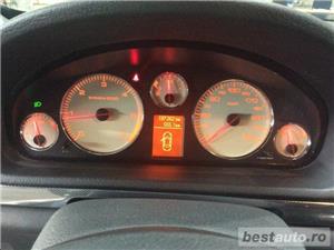 Peugeot 407 - imagine 8