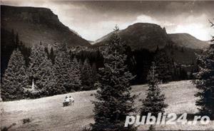 6 ilustrate montane din prima jumatate a secolului trecut - imagine 2