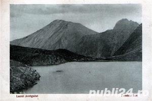 6 ilustrate montane din prima jumatate a secolului trecut - imagine 4