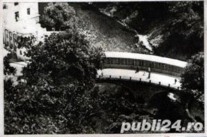 6 ilustrate montane din prima jumatate a secolului trecut - imagine 3