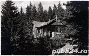 6 ilustrate montane din prima jumatate a secolului trecut - imagine 6