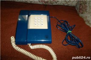 Telefon fix digital Nitsuko japan - imagine 2