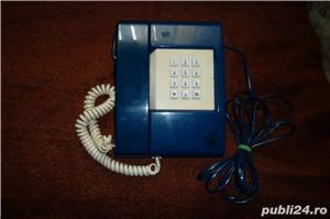 Telefon fix digital Nitsuko japan - imagine 6