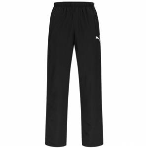 Trening Puma original M - imagine 2