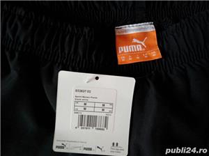 Trening Puma original M - imagine 6