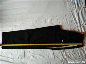 Trening Puma original M - imagine 4