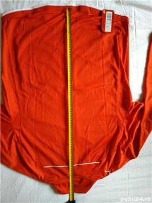 Trening Puma original M - imagine 5