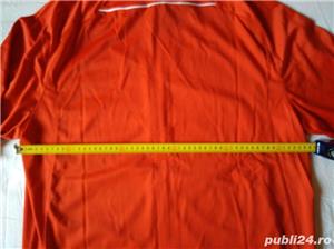 Trening Puma original M - imagine 3