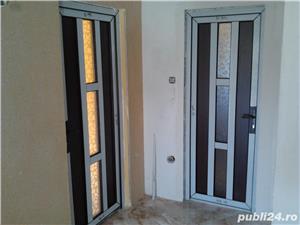Ferestre si usi Rehau Constanta - imagine 2