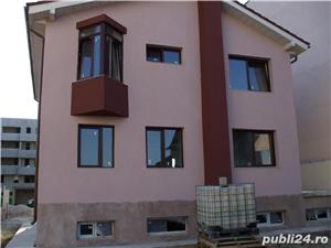 Ferestre si usi Rehau Constanta - imagine 5