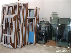 Ferestre si usi Rehau Constanta - imagine 6