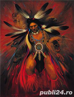 Initieri /acordaje despre : Zalmoxe,  Cristale , Dragoni, Ingeri, Zane, Shamanice