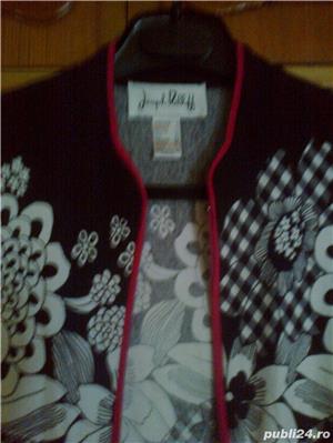 2 Jachete femei - imagine 3