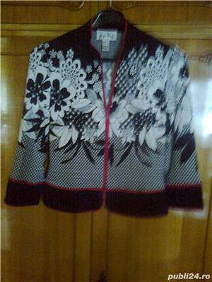 2 Jachete femei - imagine 2