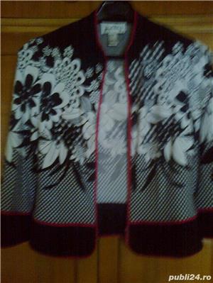 2 Jachete femei - imagine 4