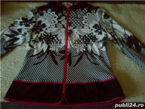 2 Jachete femei - imagine 5