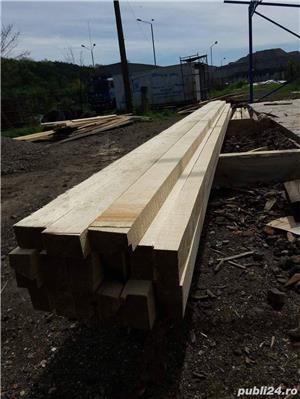 Producem cherestea,corni,lateti - imagine 3