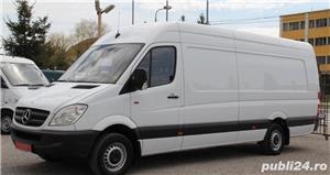 Transport mobilier cluj, transport marfa cluj, intern & international, mutari locuinte, apartamente.