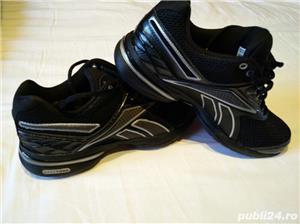 Reebok EasyTone 37.5 Originali